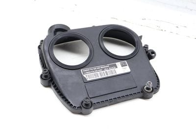 Upper Timing Chain Cover 06L103269E
