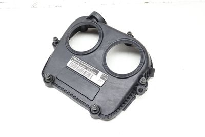 UPPER TIMING CHAIN COVER 06L103269E