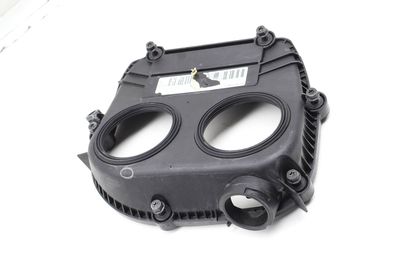 UPPER TIMING CHAIN COVER 06L103269G