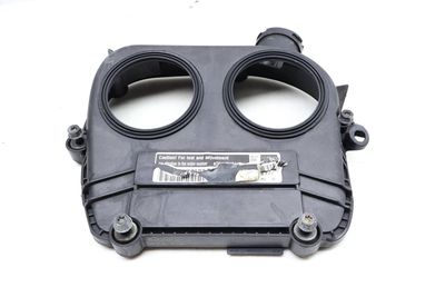 UPPER TIMING CHAIN COVER 06Q103269A