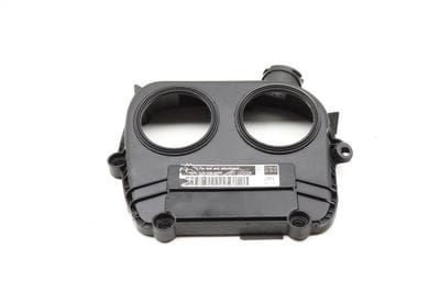 Upper Timing Chain Cover 06Q103269C