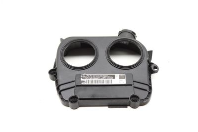 UPPER TIMING CHAIN COVER 06Q103269C