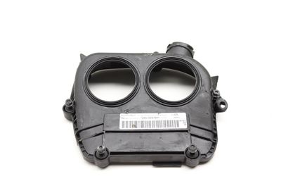 UPPER TIMING CHAIN COVER 06Q103269D