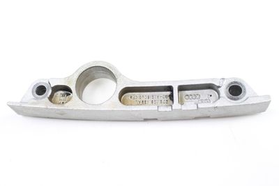 UPPER TIMING CHAIN GUIDE RAIL 079109469AL