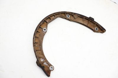 Upper Timing Chain Guide Rail