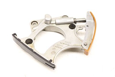 UPPER TIMING CHAIN TENSIONER 06E109217AH