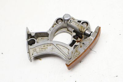 UPPER TIMING CHAIN TENSIONER 06E109218T