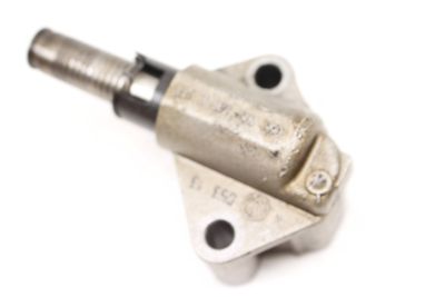 UPPER TIMING CHAIN TENSIONER 06K109467K