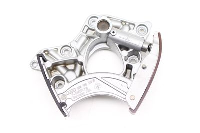 UPPER TIMING CHAIN TENSIONER 079109218R