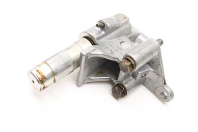 UPPER TIMING CHAIN TENSIONER 1726305