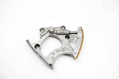 Upper Timing Chain Tensioner / Guide 06E109217AM