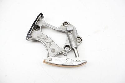 Upper Timing Chain Tensioner / Guide 06E109218AP