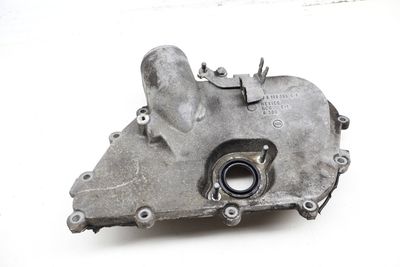 Upper Timing Cover 07K109286E