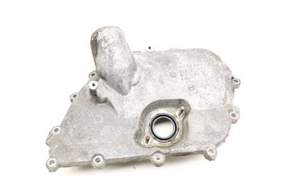 Upper Timing Cover 07K109286E
