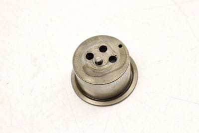 Upper Timing Guide Pin 06E109289