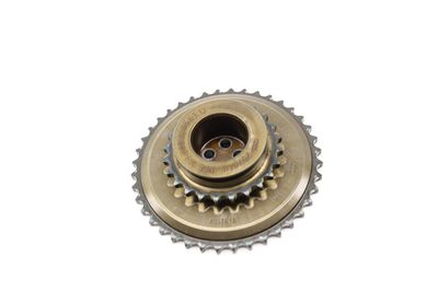 UPPER TIMING GUIDE PIN 06E109289