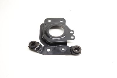 UPPER TRANSMISSION MOUNT BRACKET / PLATE 6G9NR6K034AG