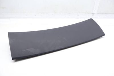 Upper Trunk Hatch / Liftgate Interior Trim Panel 51495A39970