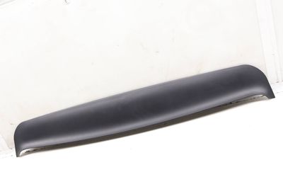 UPPER TRUNK / HATCH TRIM 7L5867604