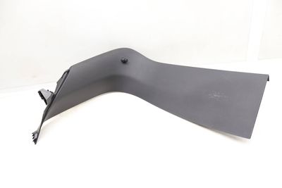 Upper Trunk / Hatch Trim Panel 1567402000