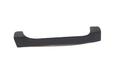 Upper Trunk / Hatch Trim Panel 4G8867607