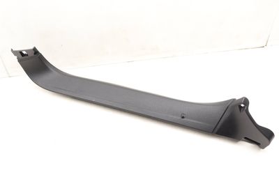 UPPER TRUNK / HATCH TRIM PANEL 4G8867608