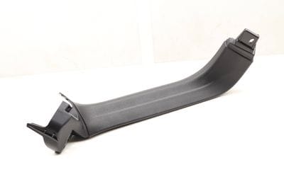 Upper Trunk / Hatch Trim Panel 4M0867607E
