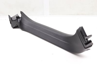 Upper Trunk / Hatch Trim Panel 4M0867607E