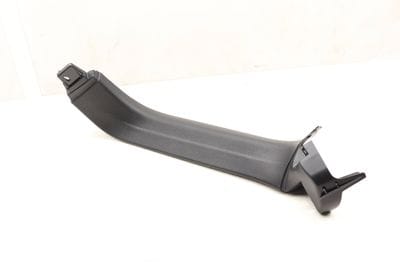 Upper Trunk / Hatch Trim Panel 4M0867608E