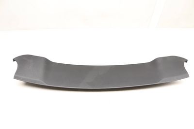 UPPER TRUNK / HATCH TRIM PANEL 7315767
