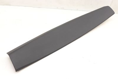 UPPER TRUNK / HATCH TRIM PANEL 7350845