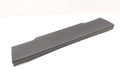 UPPER TRUNK / HATCH TRIM PANEL 7424423