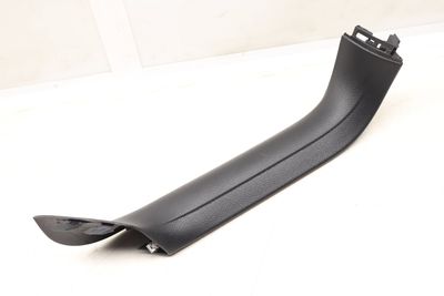 UPPER TRUNK / HATCH TRIM PANEL 5GM867603