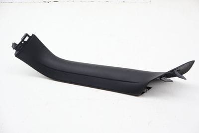 Upper Trunk / Hatch Trim Panel 5GM867604