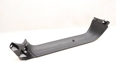 UPPER TRUNK / HATCH TRIM PANEL 83A867607