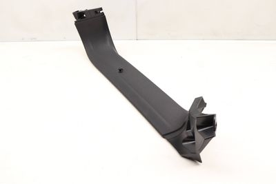 UPPER TRUNK / HATCH TRIM PANEL 83A867608