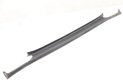 UPPER TRUNK / HATCH TRIM PANEL 8S8827229A