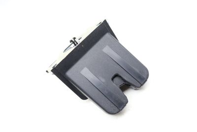 UPPER TRUNK LOCK / LATCH 5NN827505