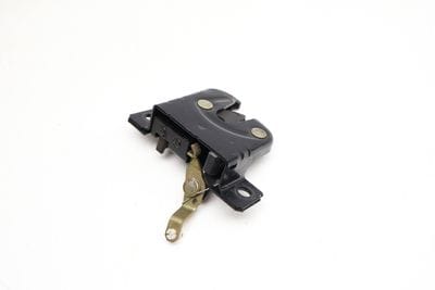 Upper Trunk Lock / Latch 7L5827505B