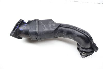 Upper Turbo Intercooler / Charge Air Pressure Pipe 06M145673DA