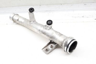 Upper Turbo Intercooler Hose 7P0145762A