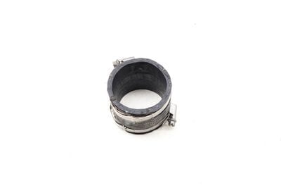 Upper Turbo Intercooler Hose 8L9145845
