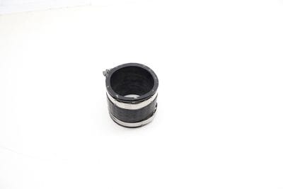 Upper Turbo Intercooler Hose 8L9145845