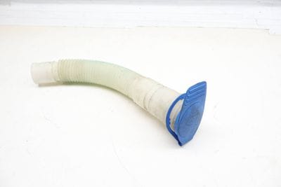 Upper Windshield Washer Reservoir / Filler Neck 5N0955453G