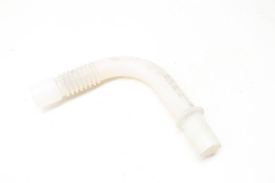 UPPER WINDSHIELD WASHER RESERVOIR / FILLER NECK 5NN955462A