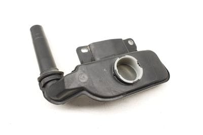 Upper Windshield Washer Reservoir / Filler Neck 8R0955452