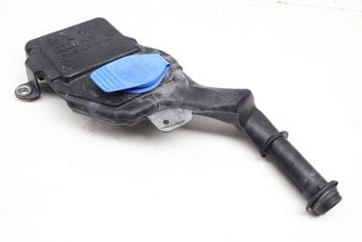 Upper Windshield Washer Reservoir / Filler Neck 8T1955463B
