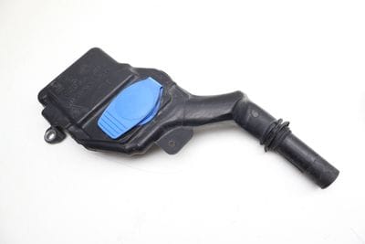 Upper Windshield Washer Reservoir / Filler Neck 8T1955463B