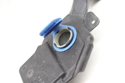 UPPER WINDSHIELD WASHER RESERVOIR / FILLER NECK 8T1955463B