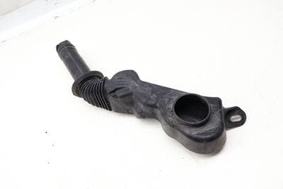 Upper Windshield Washer Reservoir / Tank 4F0955452B